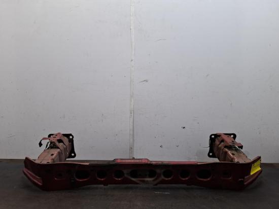 2012 Ford Focus — Front Bar BRKT/REEINFORCEMENT