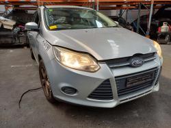 Thumbnail 18