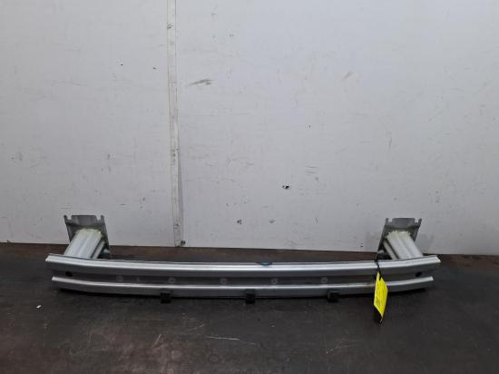 Vitara Suzuki Vitara — Rear Bar BRKT/REINFORCEMENT