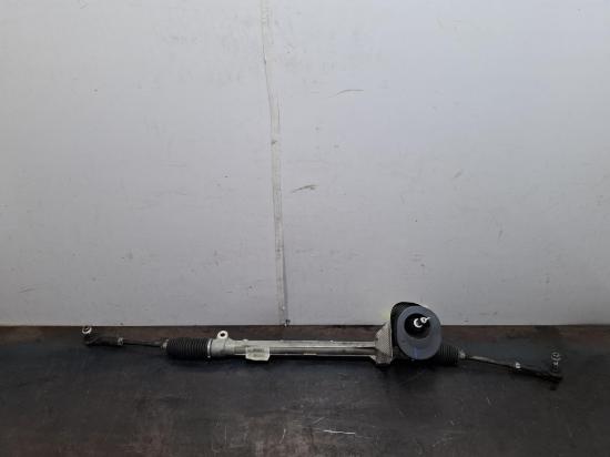 2023 Haval H6 — Steering BOX/RACK
