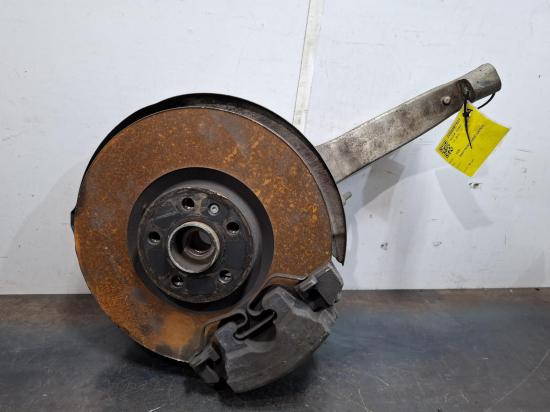 XC90 Volvo Xc90 — Lower Control Arm