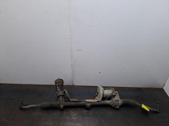 XC90 Volvo Xc90 — Steering BOX/RACK
