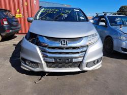 Thumbnail 11