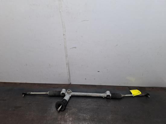 Vitara Suzuki Vitara — Steering BOX/RACK