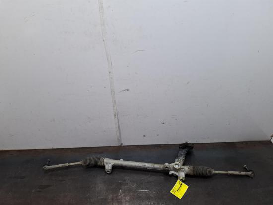 CX5 Mazda Cx5 — Steering BOX/RACK