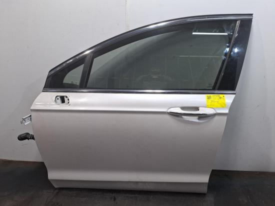 2017 Ford Mondeo — Left Front Door