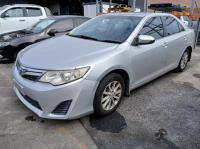 Thumbnail 36