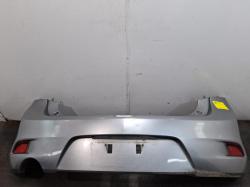 Thumbnail 12