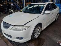 Thumbnail 29