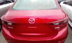 Thumbnail 20