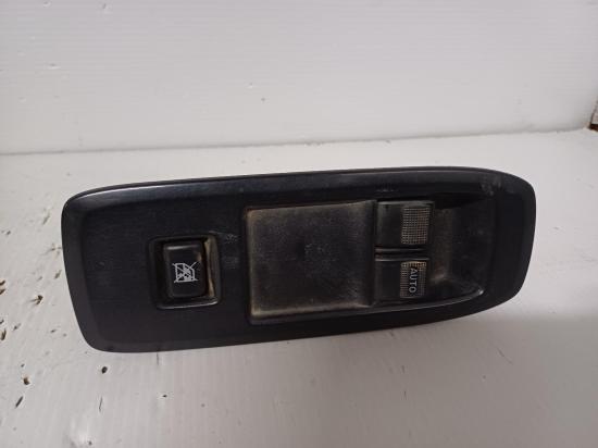 2013 Ford Ranger — Power Window Switch
