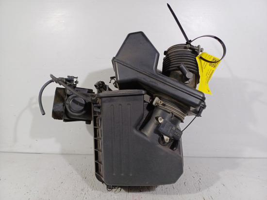 2008 Toyota — Air CLEANER/BOX
