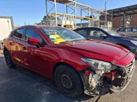 Thumbnail 35