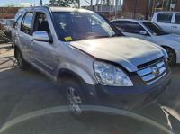 Thumbnail 16