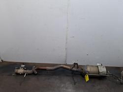 Thumbnail 20