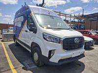 Thumbnail 22