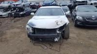 Thumbnail 17