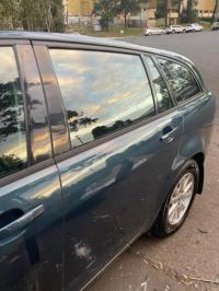 Thumbnail 10