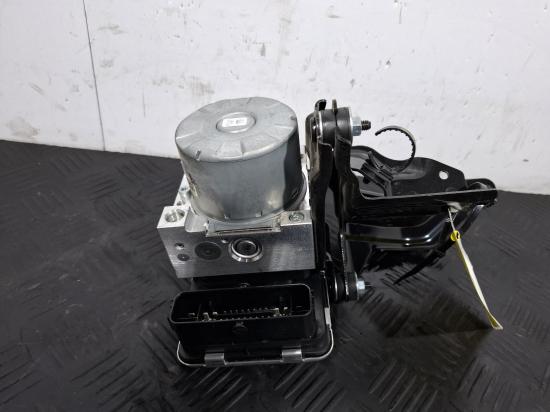 2023 Mazda Cx30 — ABS PUMP/MODULATOR