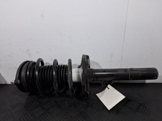 2023 Mazda Cx30 — Right Front Strut