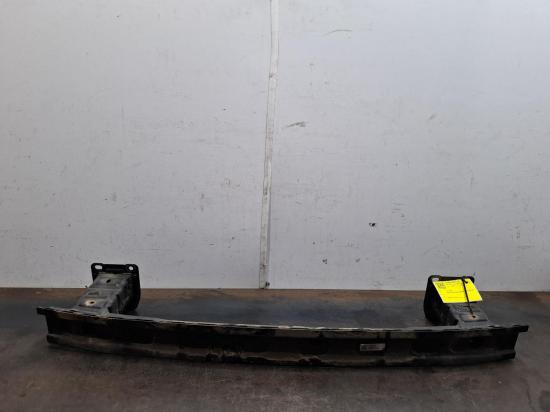 2022 Mercedes Benz A Class — Rear Bar BRKT/REINFORCEMENT
