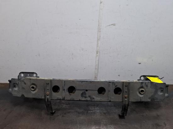 2012 Mazda Cx 5 — Rear Bar BRKT/REINFORCEMENT