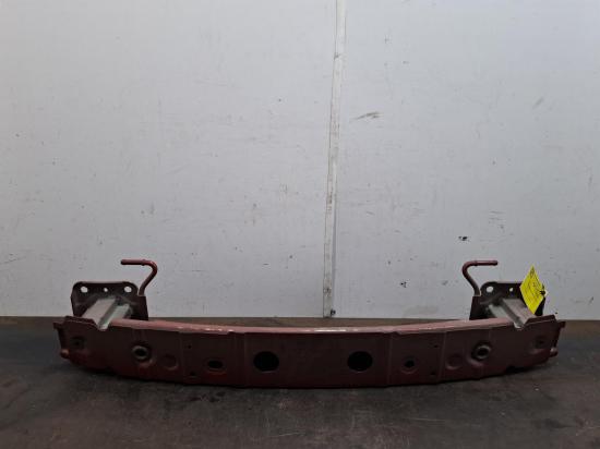 2016 Mazda 3 — Rear  Bar BRKLT/REINFORCEMENT