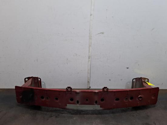 2016 Mazda 3 — Front Bar BRKT/REINFORCEMENT
