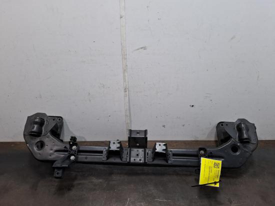 2010 Mitsubishi Outlander — Front Bar BRKT/REINFORCEMENT