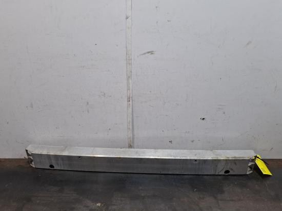 2008 Holden Commodore — Front Bar BRKT/REINFORCEMENT