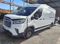 Thumbnail 26