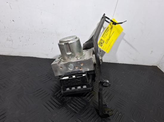 2014 Honda Accord — ABS PUMP/MODULATOR