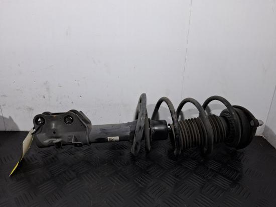 2019 Mazda 3 — Right Front Strut