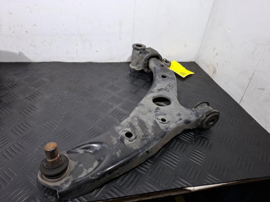2019 Mazda 3 — Right Front Lower Control Arm