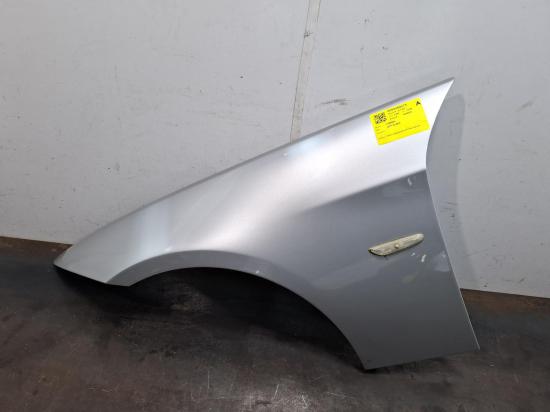 2009 BMW 3 Series — Left Guard