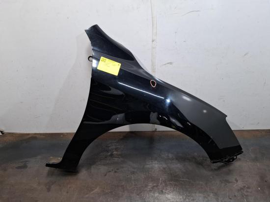 2014 Honda Accord — Right Guard