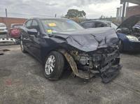 Thumbnail 30