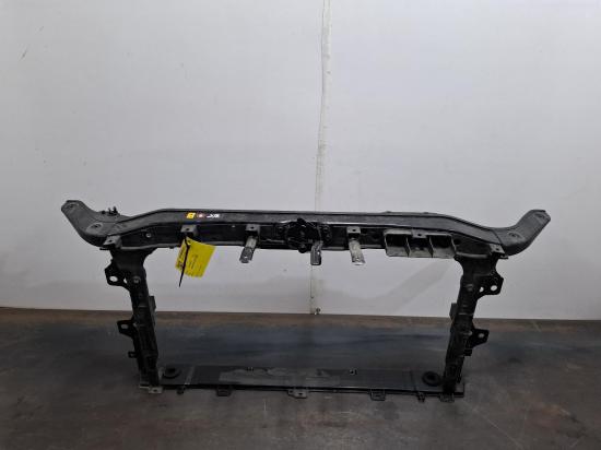 2017 Hyundai Elantra — Radiator Support