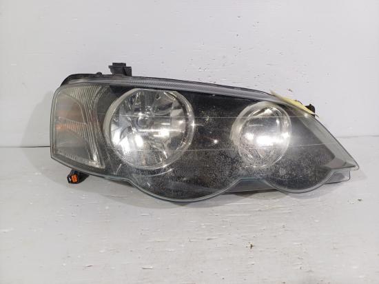 2004 Ford Falcon — Right Headlamp