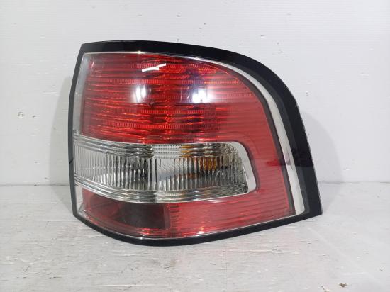 2009 Holden Commodore — Right Taillight