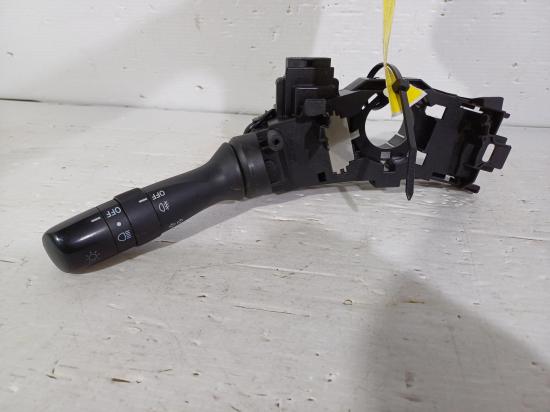 2014 Toyota Landcruiser Prado — Combination Switch
