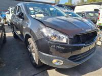 Thumbnail 16