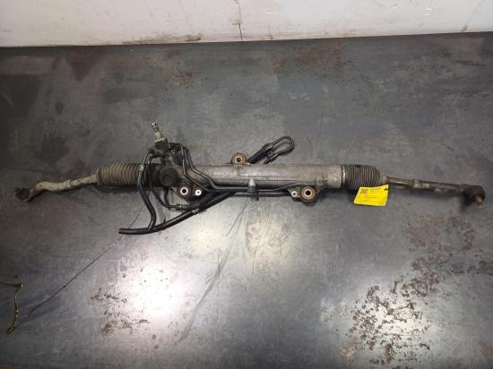 2010 Lexus Lx570 — Steering BOX/RACK