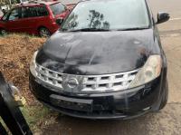 Thumbnail 13