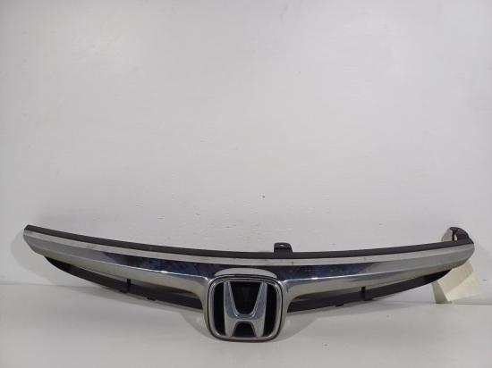 2006 Honda Civic — Grille