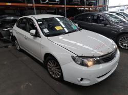 Thumbnail 23