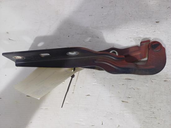 2014 Volkswagen Golf — Bonnet HINGE/STRUT