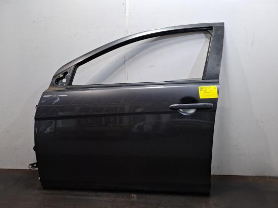2011 Mitsubishi Lancer — Left Front Door