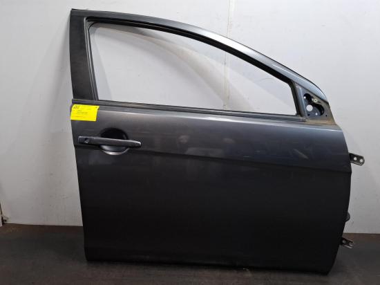 2011 Mitsubishi Lancer — Right Front Door