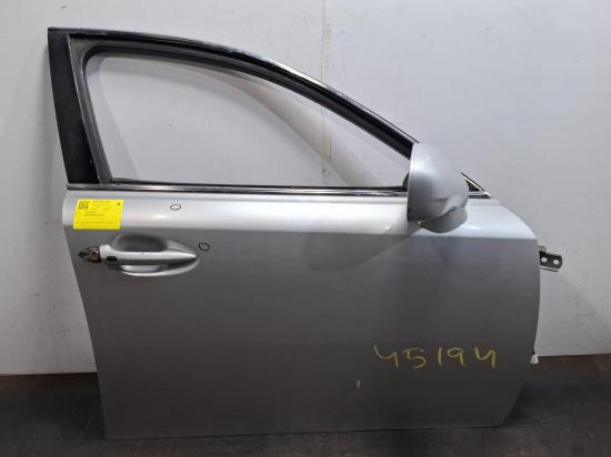 2006 Lexus Is250 — Right Front Door
